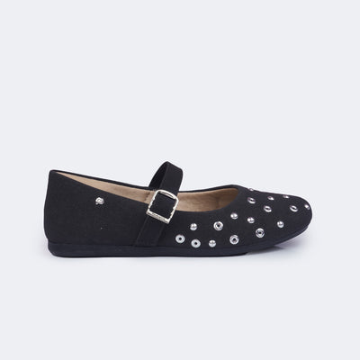 758.007.000-PRETO_1.jpg