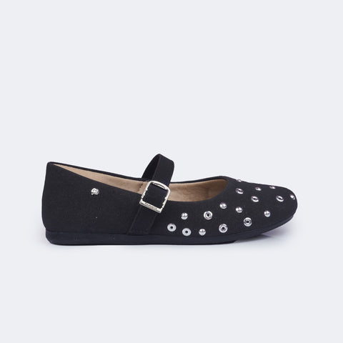758.007.000-PRETO_1.jpg