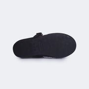758.007.000-PRETO_2.jpg