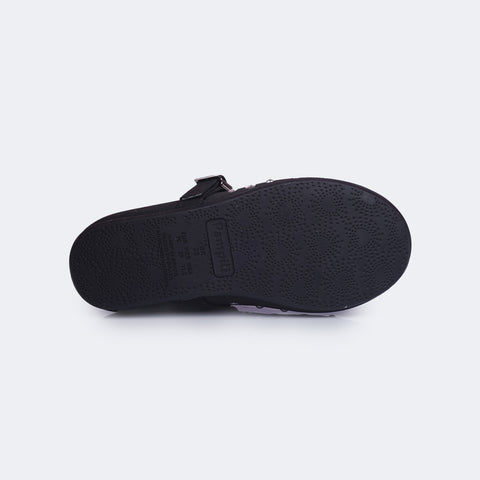 758.007.000-PRETO_2.jpg