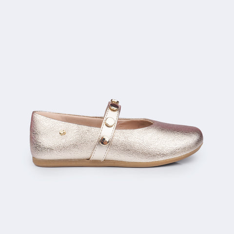 758.010.000-DOURADO_1.jpg