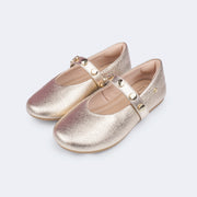 758.010.000-DOURADO_2.jpg