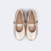758.010.000-DOURADO_3.jpg