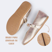 758.010.000-DOURADO_4.jpg
