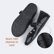 758.012.000-PRETO VERNIZ_4.jpg