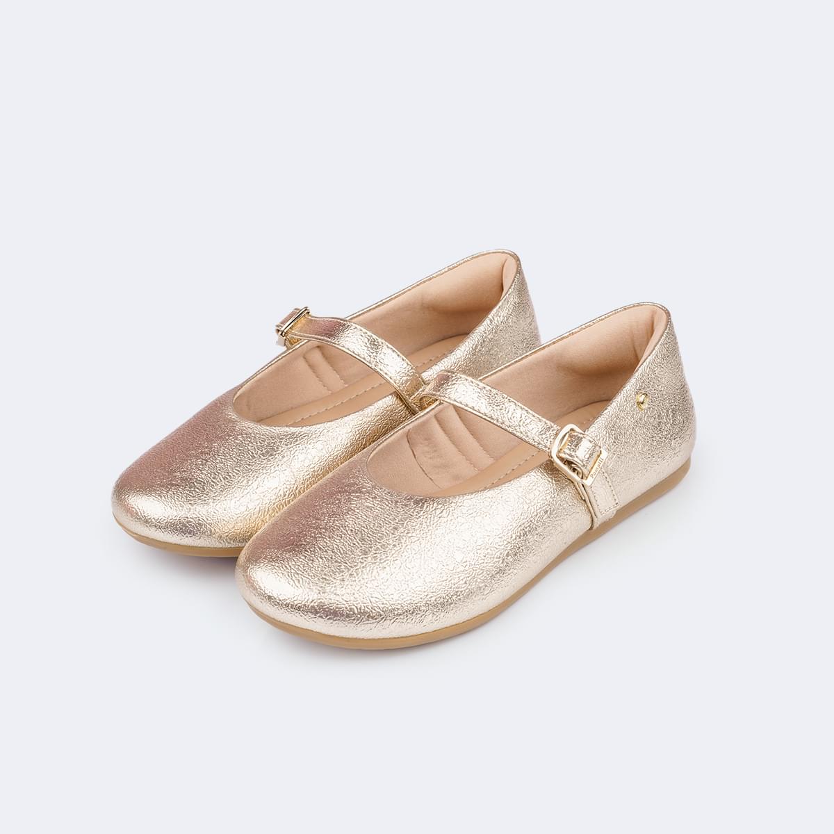 758.013.000-DOURADO_2.jpg