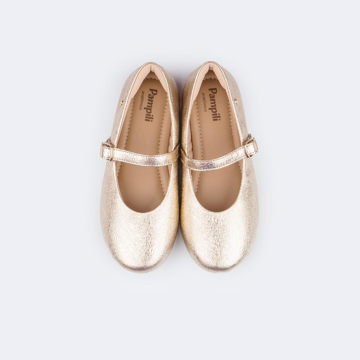 758.013.000-DOURADO_3.jpg