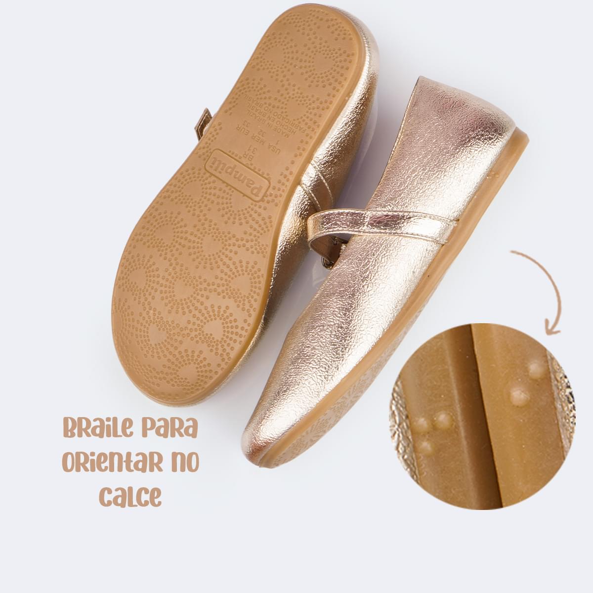 758.013.000-DOURADO_4.jpg