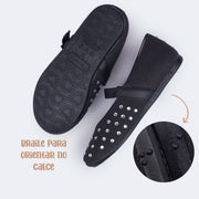 758.015.000-PRETO_4.jpg