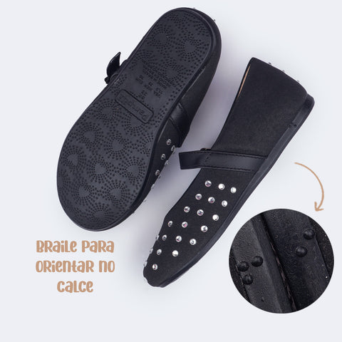 758.015.000-PRETO_4.jpg