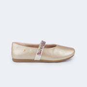 758.016.000-OURO LIGHT_1.jpg