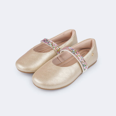 758.016.000-OURO LIGHT_2.jpg