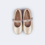 758.016.000-OURO LIGHT_3.jpg