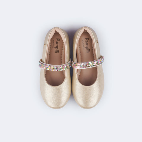 758.016.000-OURO LIGHT_3.jpg