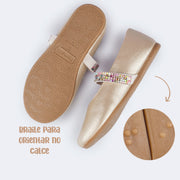 758.016.000-OURO LIGHT_4.jpg