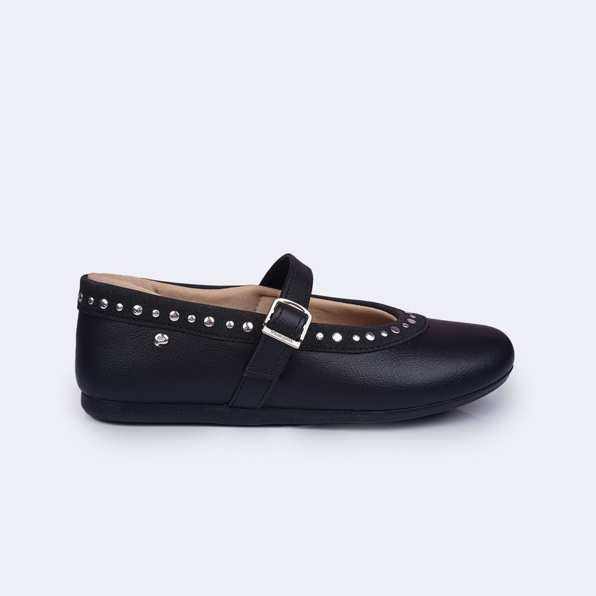 758.025.000-PRETO_1.jpg