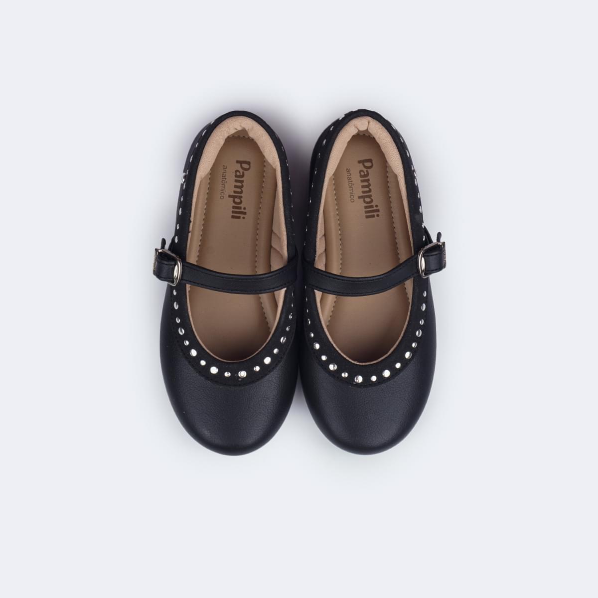 758.025.000-PRETO_3.jpg