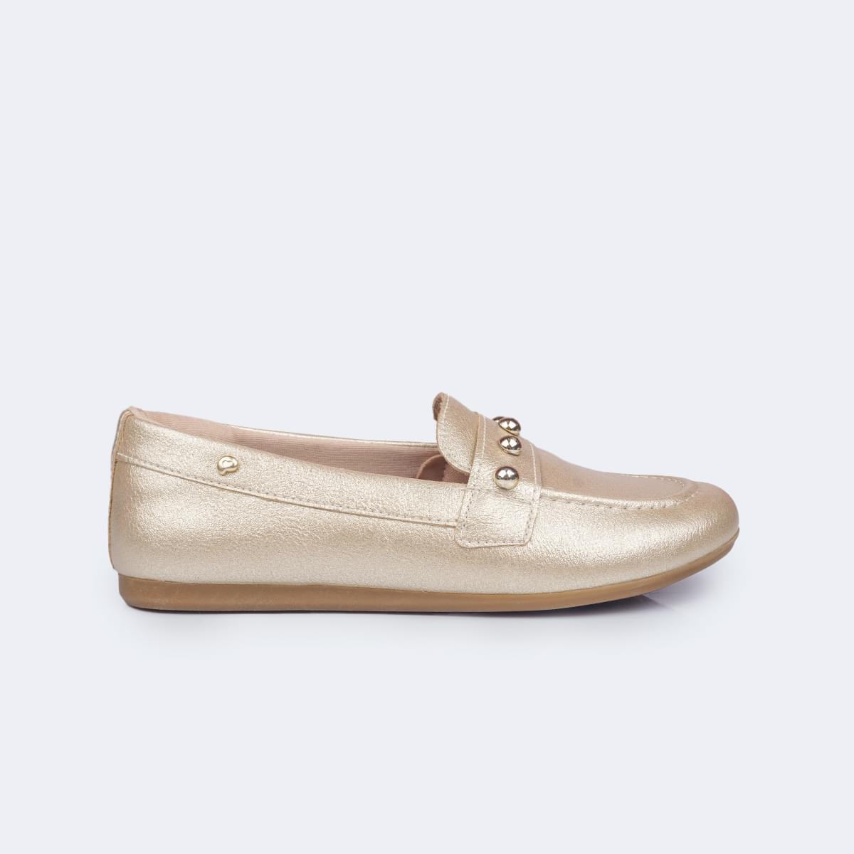 758.028.000-DOURADO_1.jpg