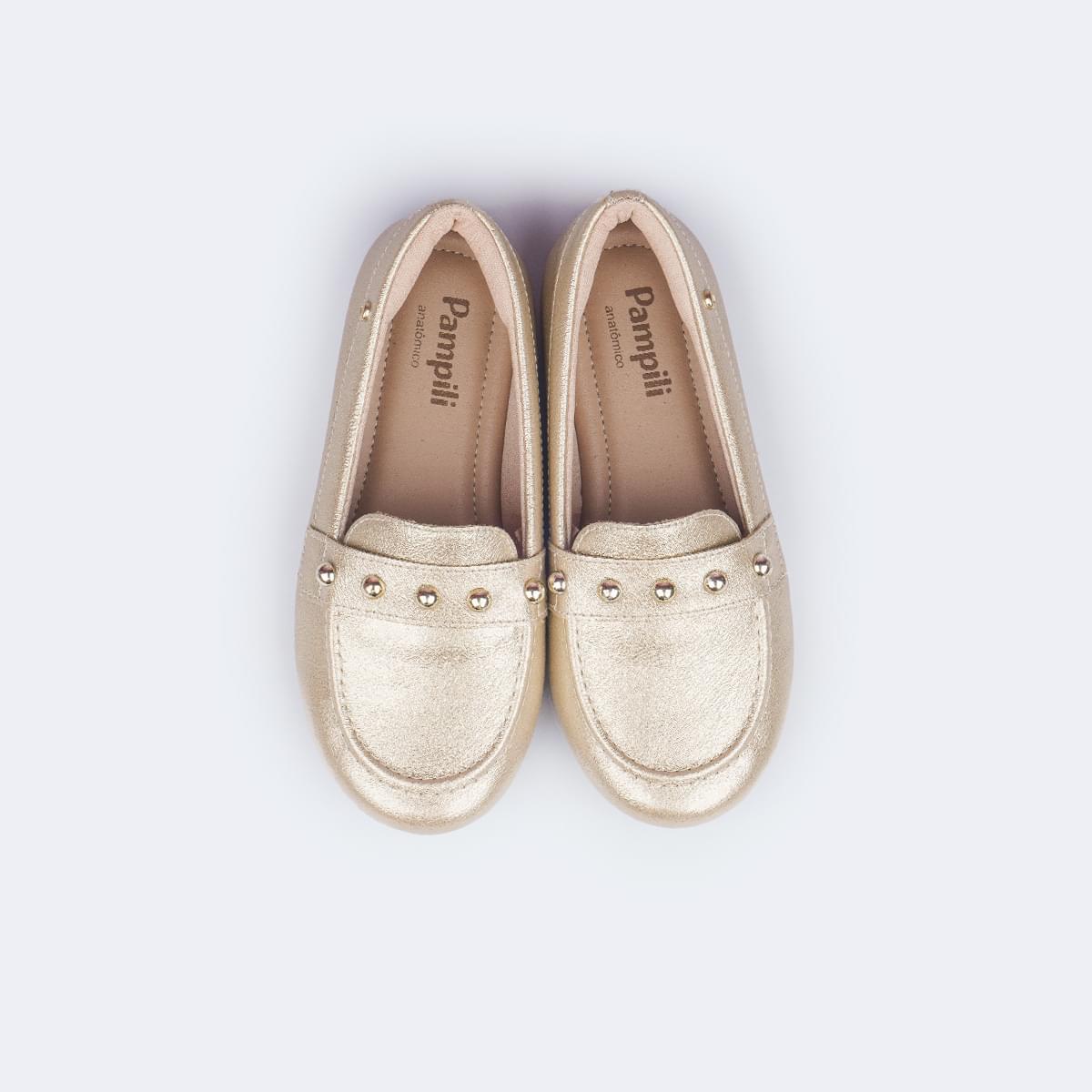 758.028.000-DOURADO_3.jpg