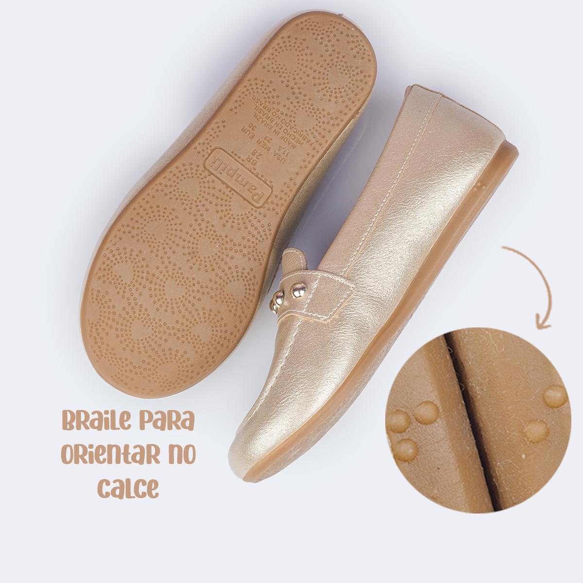758.028.000-DOURADO_4.jpg
