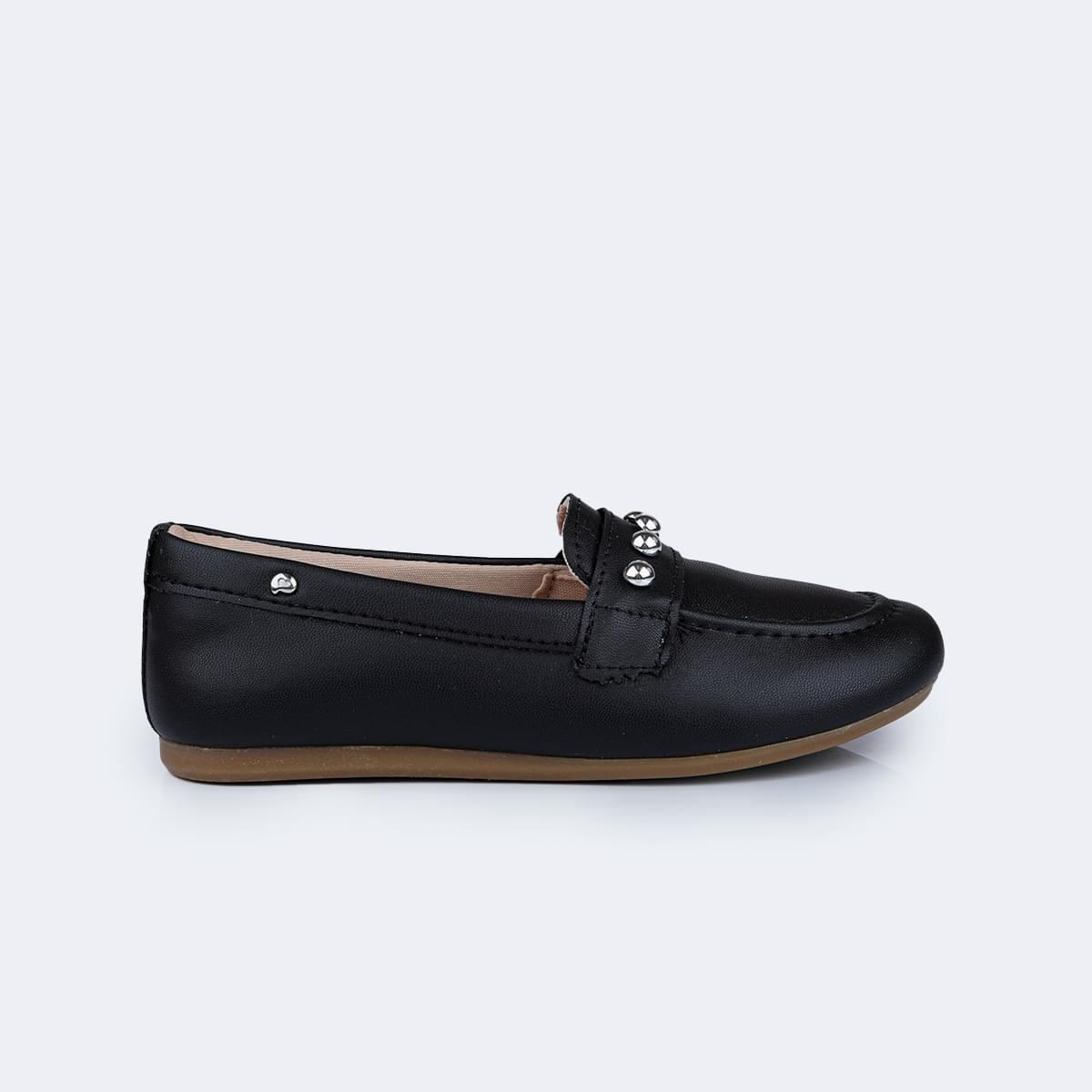 758.028.000-PRETO_1.jpg