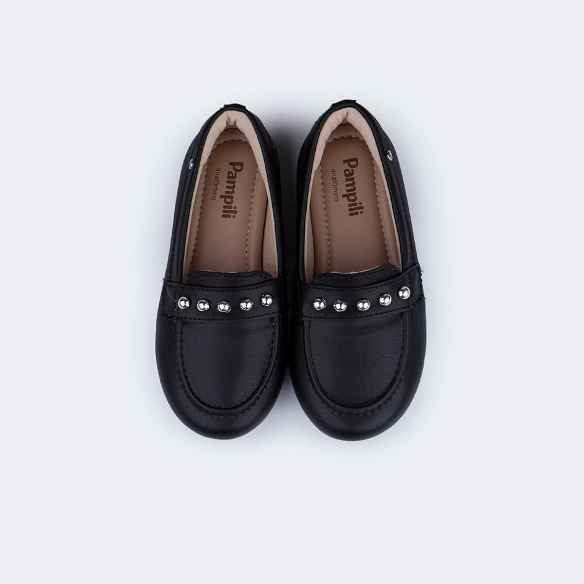 758.028.000-PRETO_3.jpg