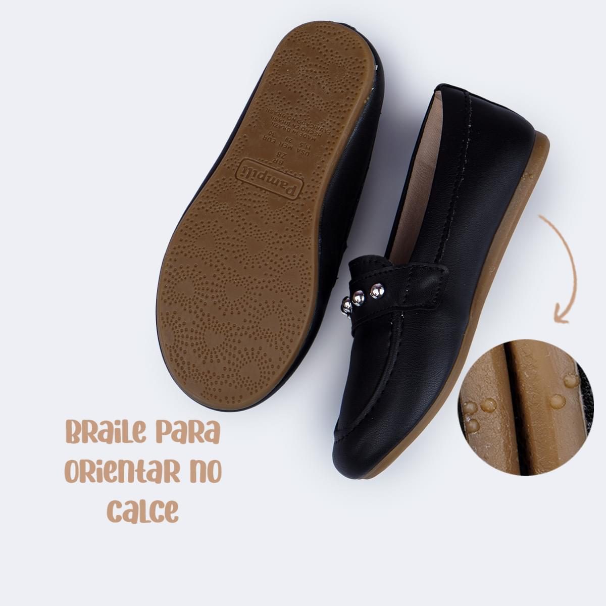 758.028.000-PRETO_4.jpg