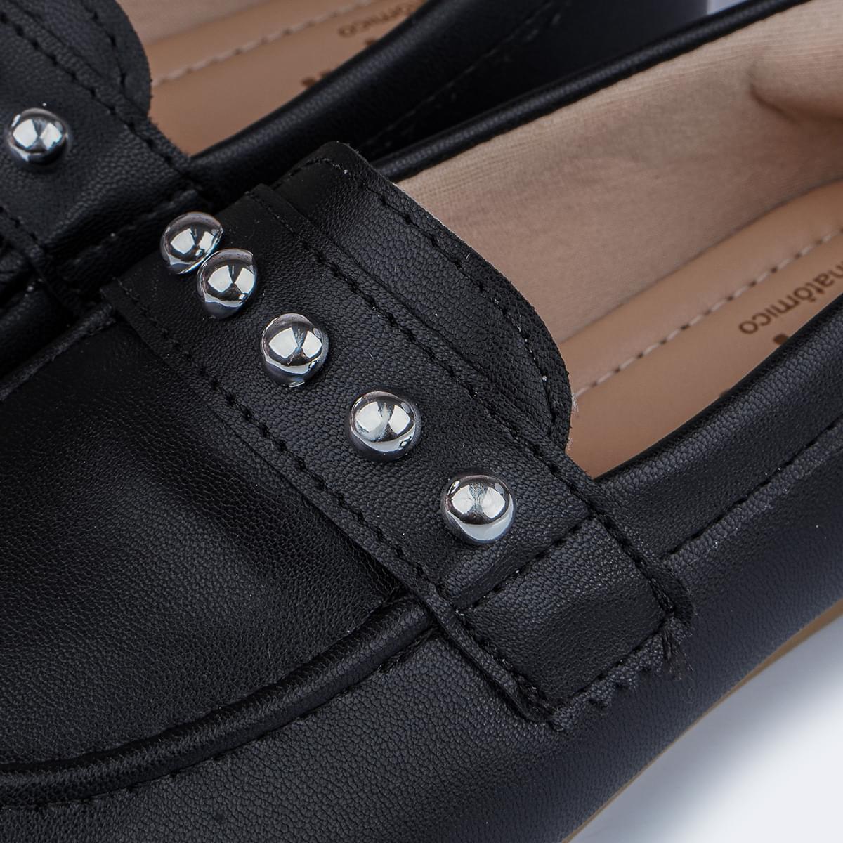 758.028.000-PRETO_5.jpg