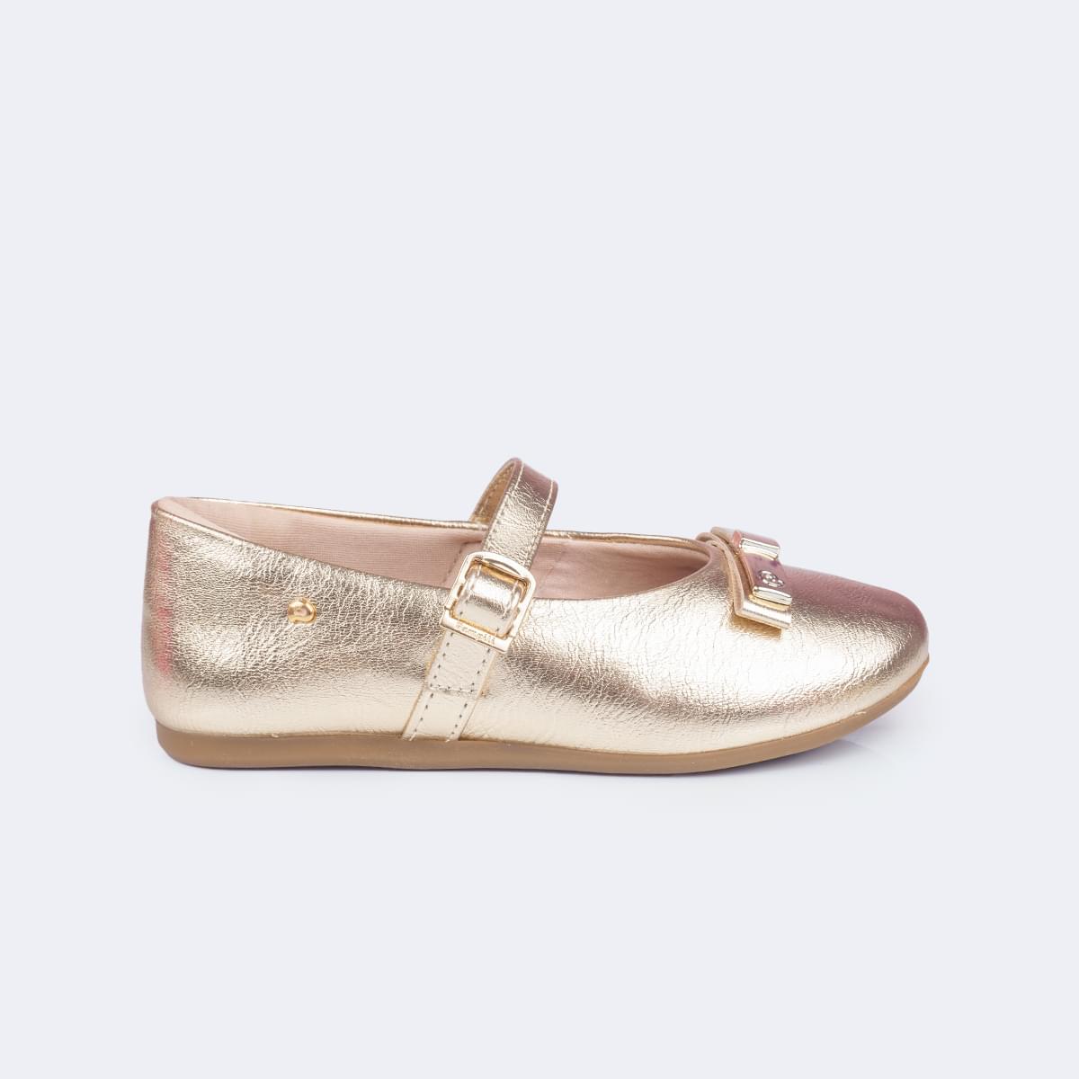758.029.000-DOURADO_1.jpg