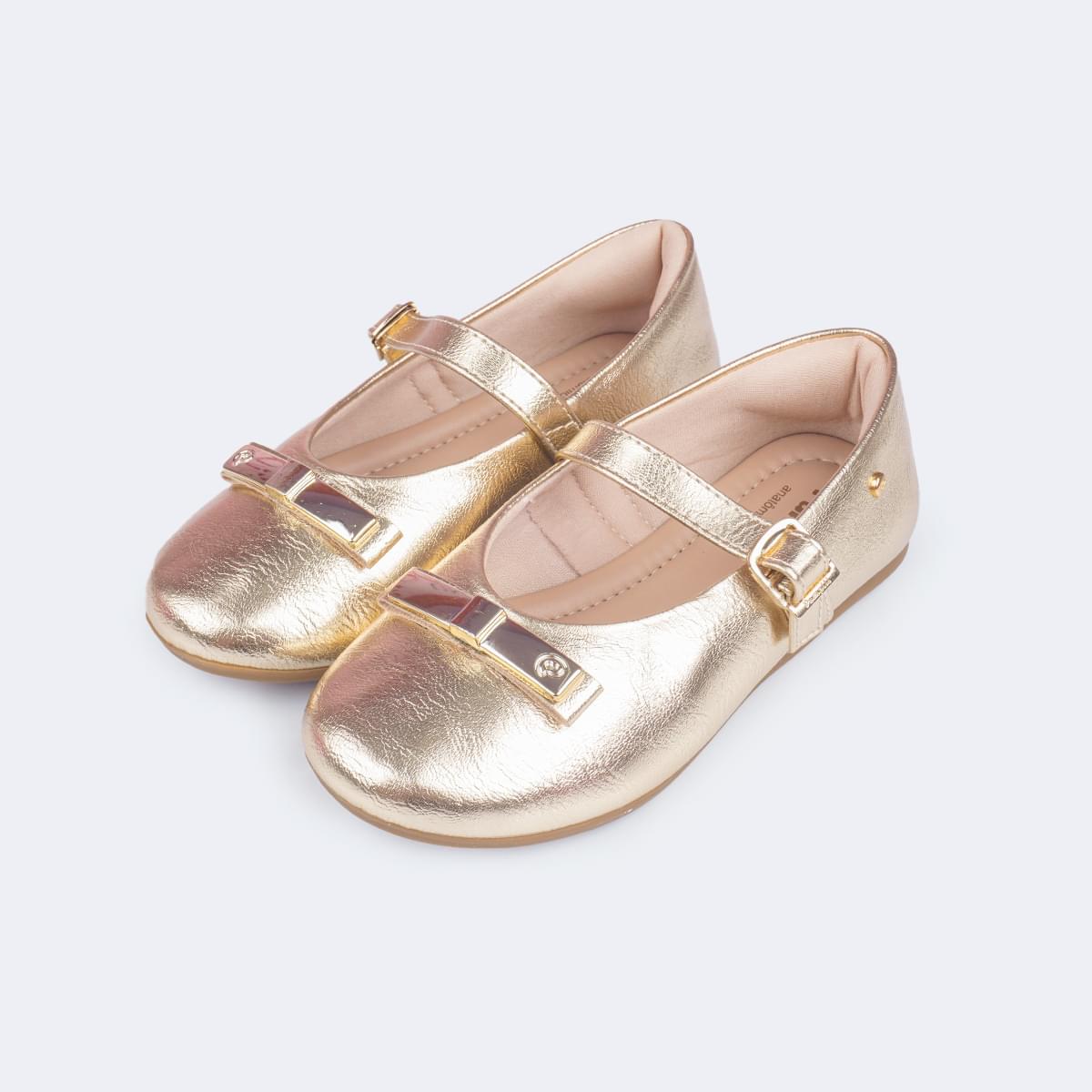 758.029.000-DOURADO_2.jpg