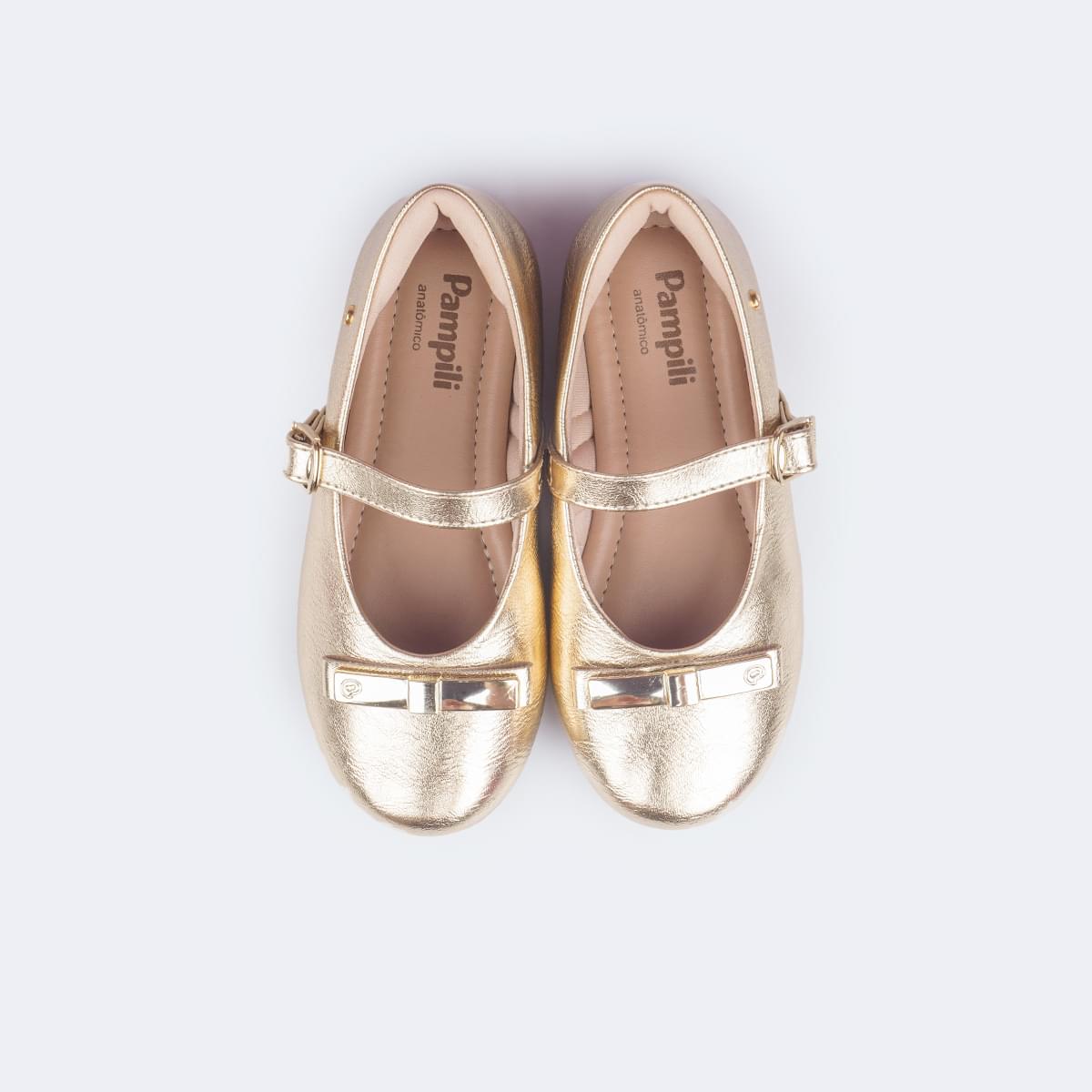 758.029.000-DOURADO_3.jpg