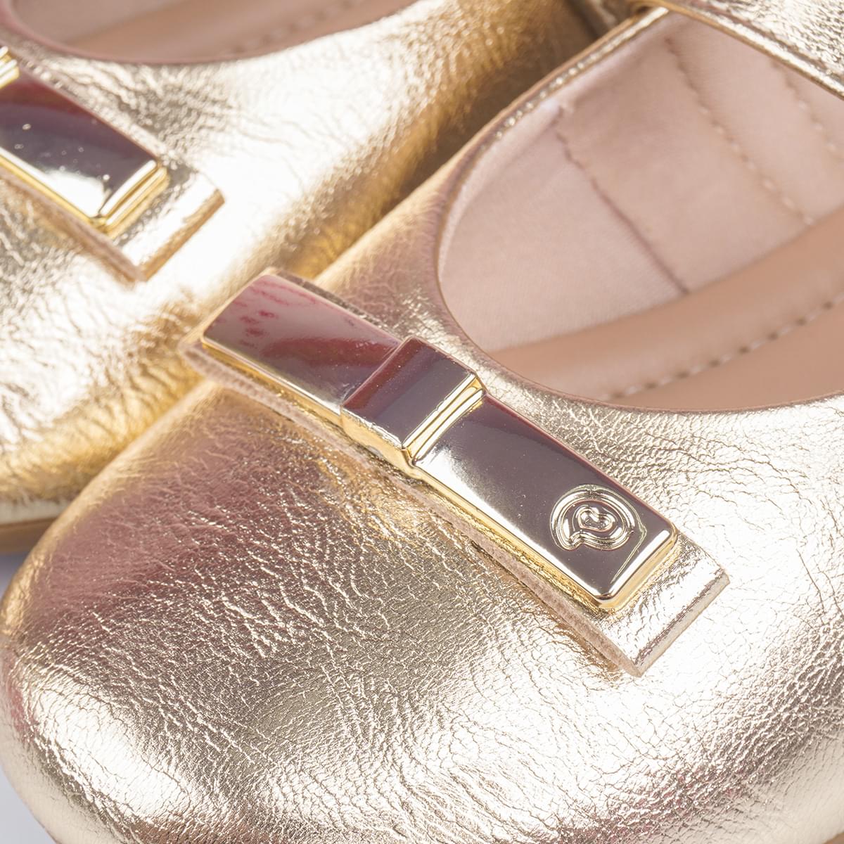 758.029.000-DOURADO_4.jpg