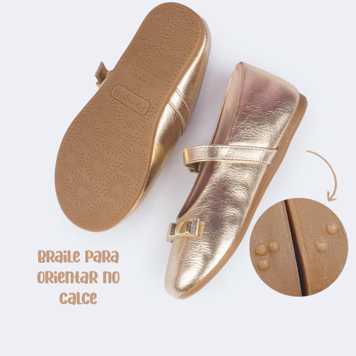 758.029.000-DOURADO_5.jpg