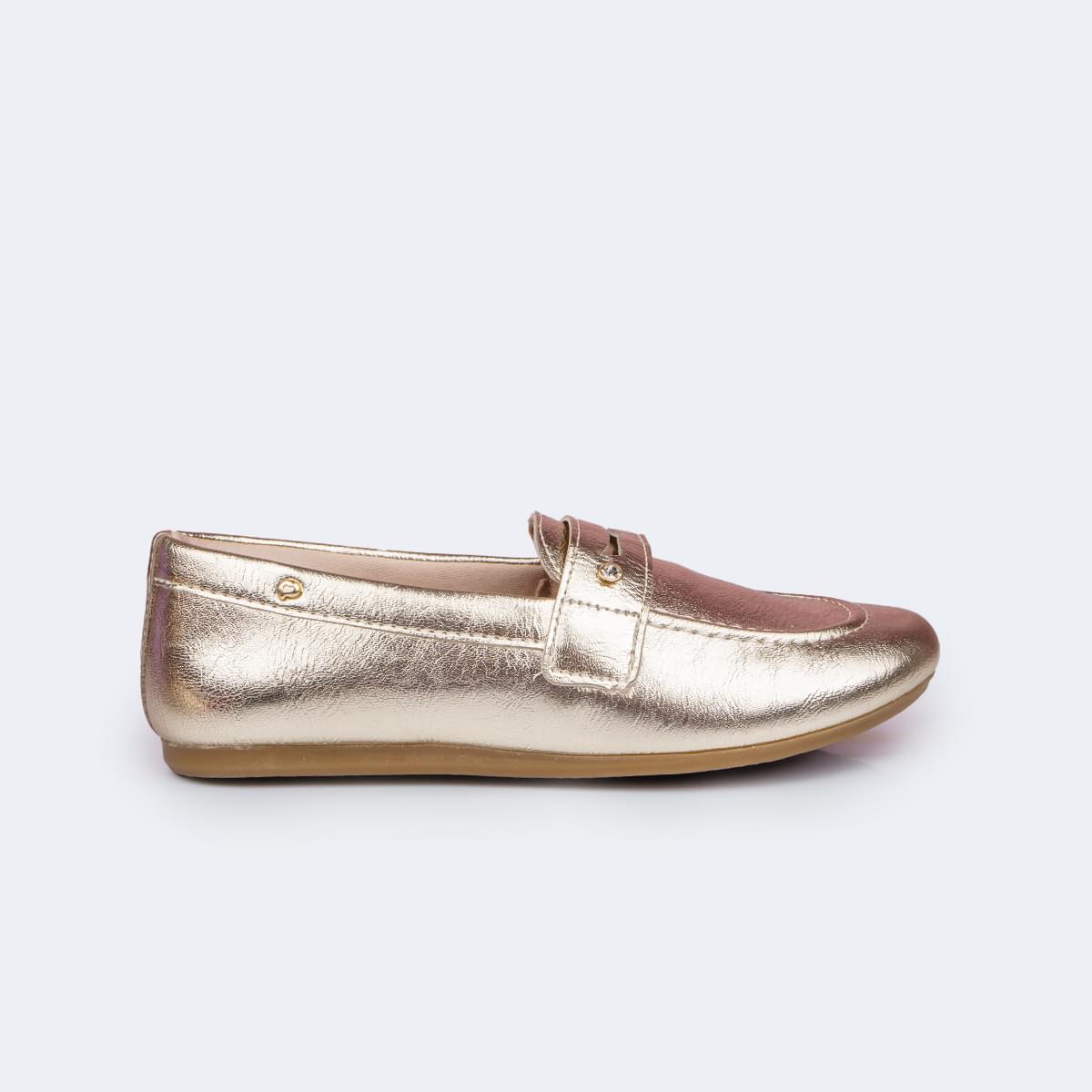758.032.000-DOURADO_1.jpg