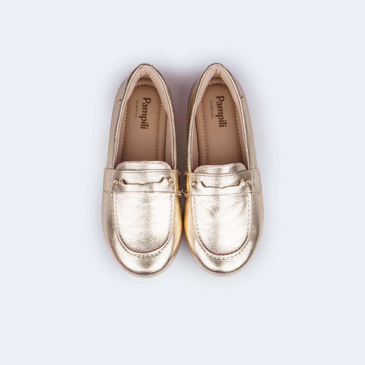 758.032.000-DOURADO_5.jpg