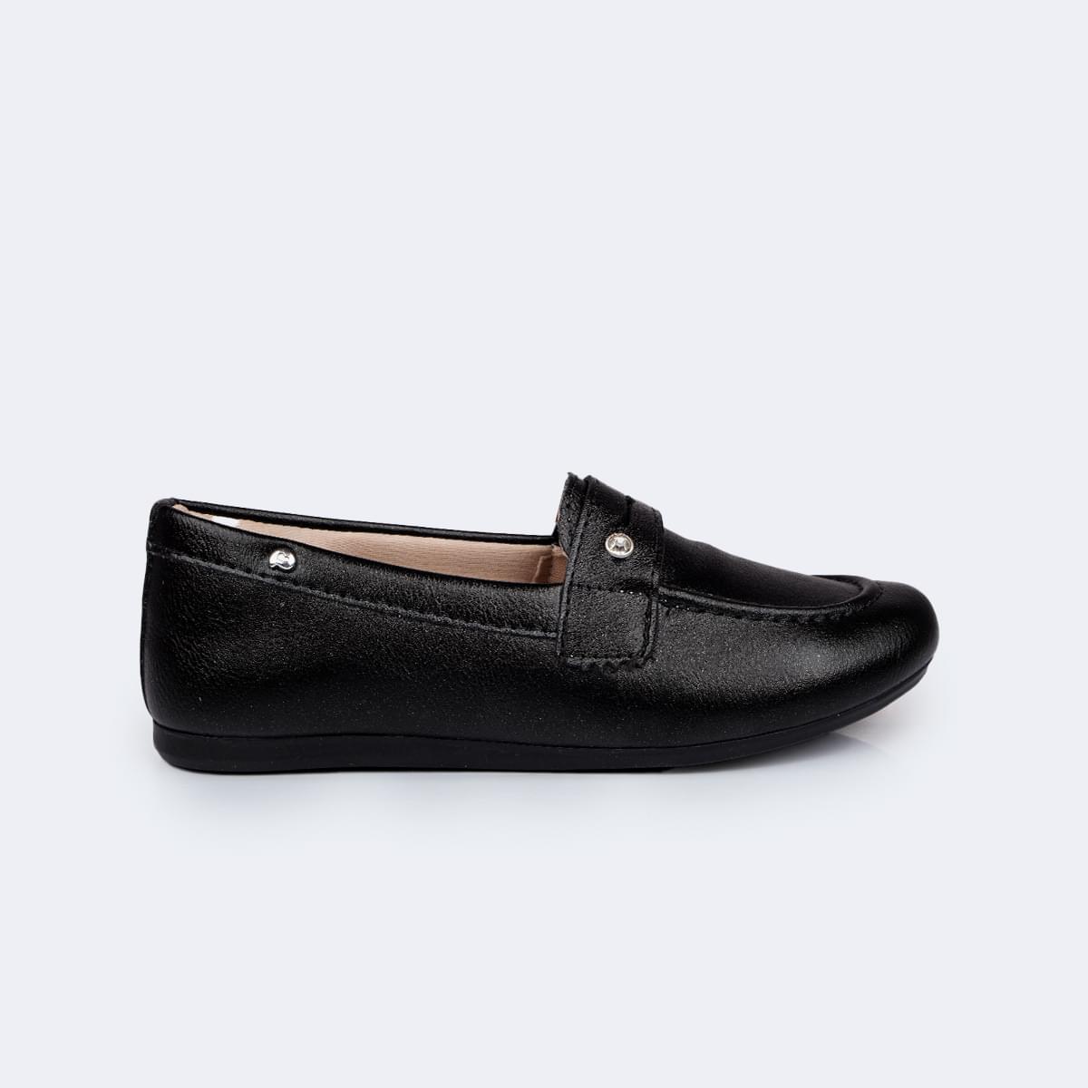 758.032.000-PRETO_1.jpg