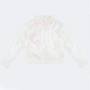47100371-OFF WHITE_4.jpg