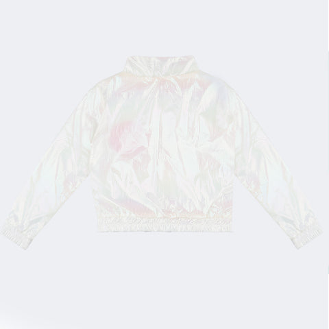 47100371-OFF WHITE_4.jpg