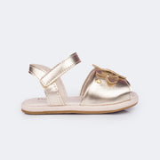 761.001.000-DOURADO_1.jpg