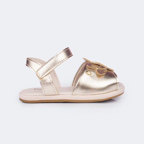 761.001.000-DOURADO_1.jpg