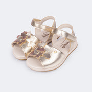 761.001.000-DOURADO_3.jpg
