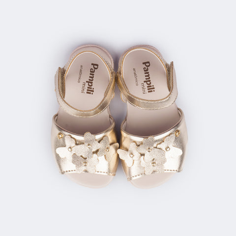 761.001.000-DOURADO_4.jpg