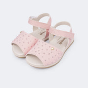 761.003.000-ROSA GLACE_3.jpg