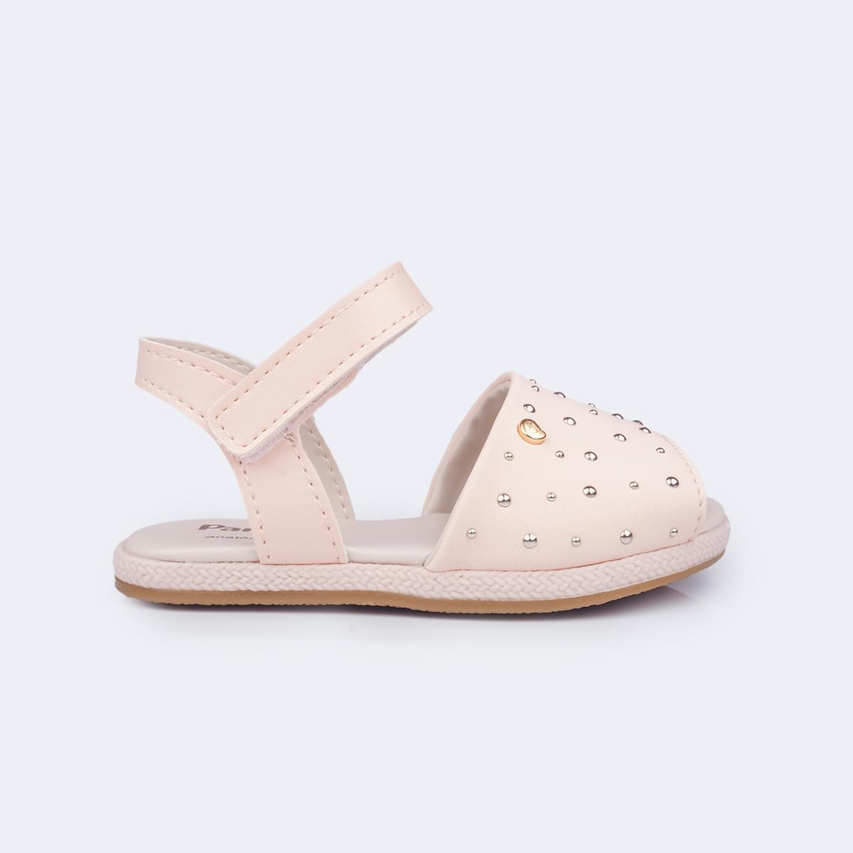 761.003.000-CREAM_1.jpg