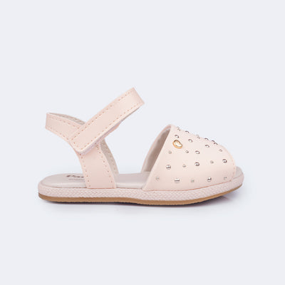 761.003.000-CREAM_1.jpg