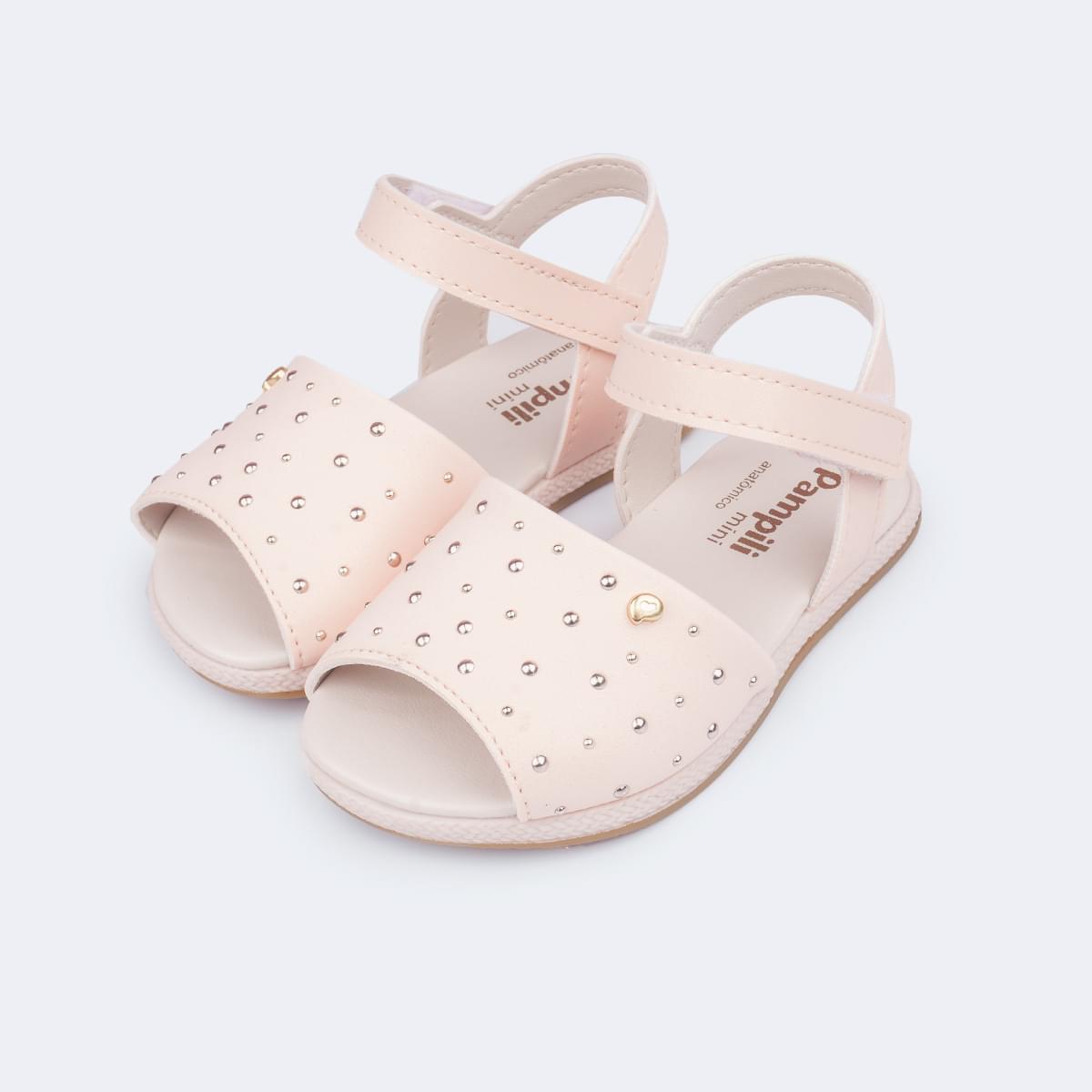 761.003.000-CREAM_3.jpg