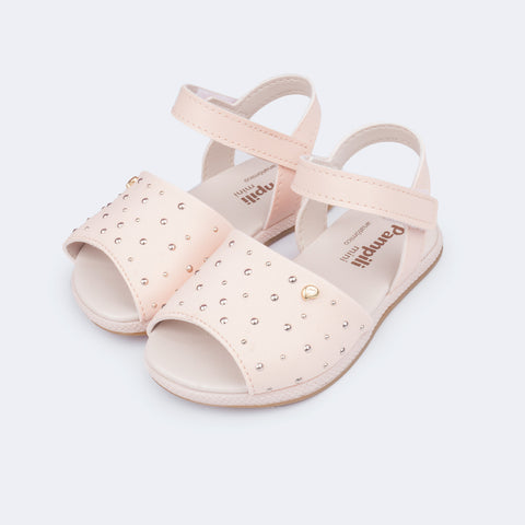 761.003.000-CREAM_3.jpg