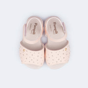 761.003.000-CREAM_4.jpg