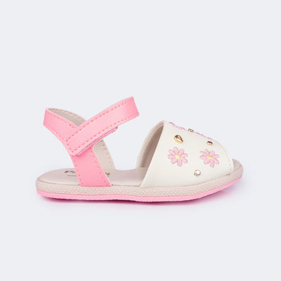 761.005.000-TAPIOCA/ROSA NEON LUZ_1.jpg