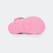 761.005.000-TAPIOCA/ROSA NEON LUZ_2.jpg